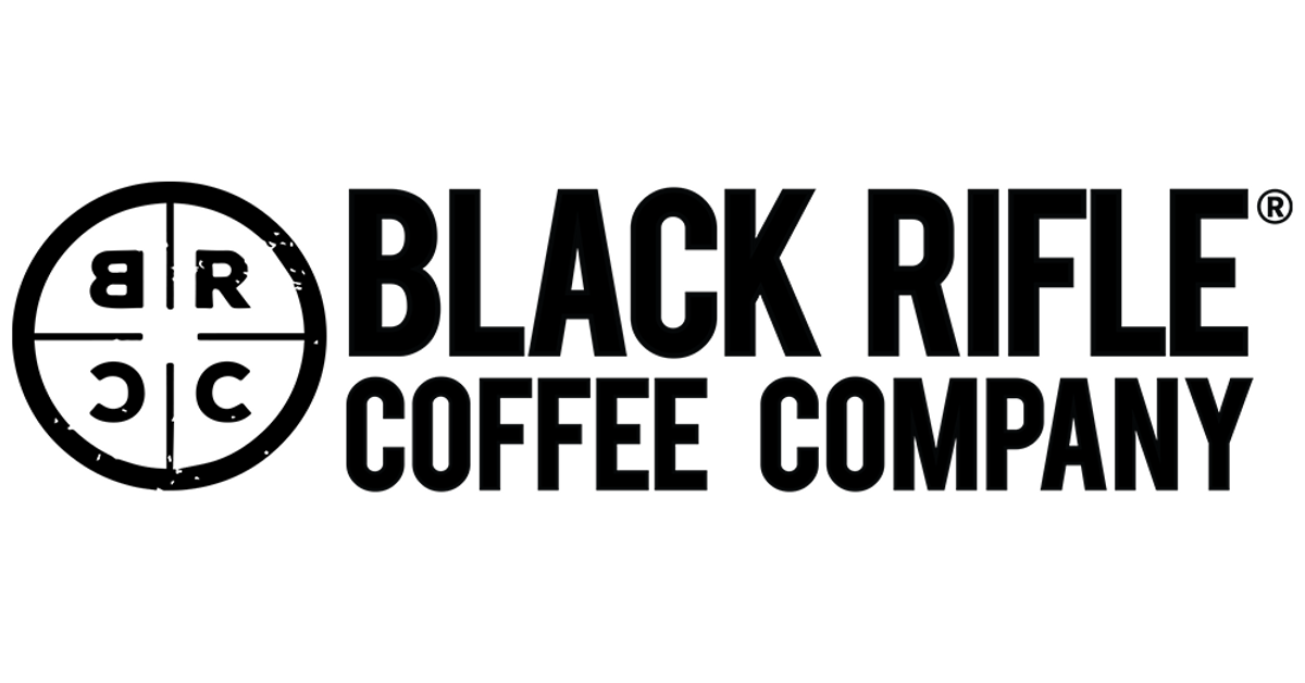 black rifle coffee menu