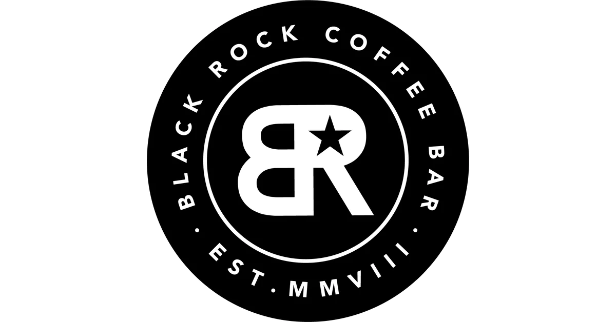 Black Rock Coffee's Secret Menu