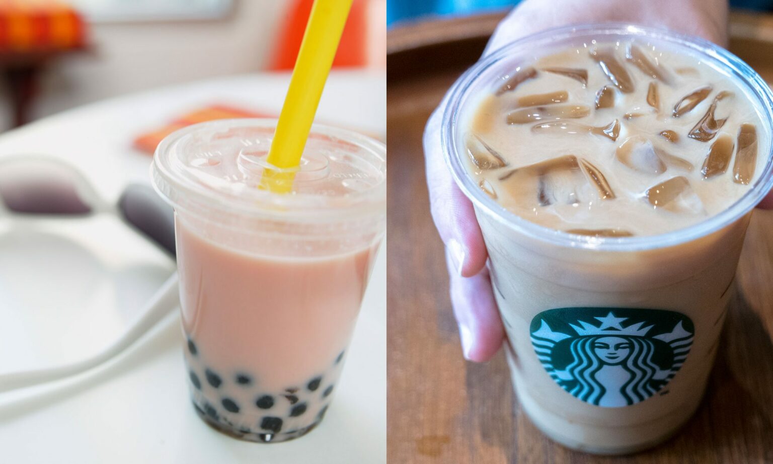 how-to-order-boba-at-starbucks-coffee-menu